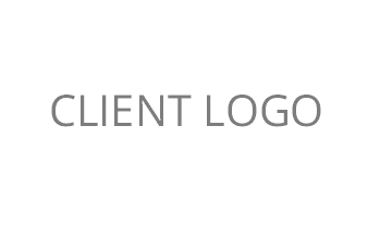 client_logo_1